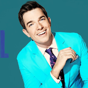 Season 47 Episode 13