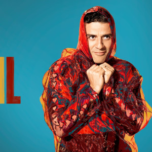 Season 47 Episode 14