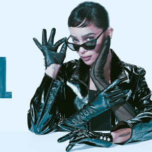 Season 47 Episode 15