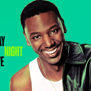 Season 47 Episode 16