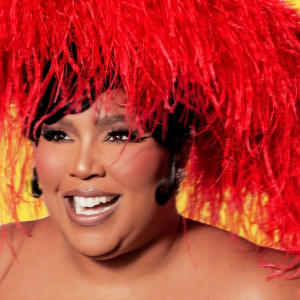 Season 47 Episode 18