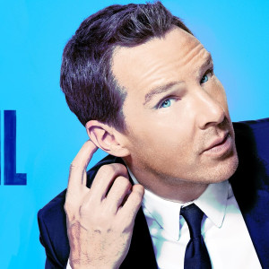 Season 47 Episode 19