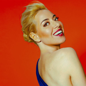 Season 48 Episode 10