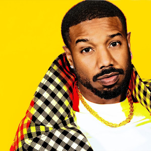 Season 48 Episode 11