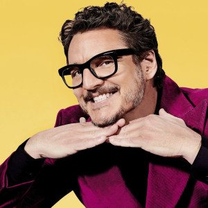 Season 48 Episode 12