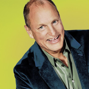 Season 48 Episode 13