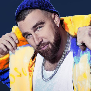 Season 48 Episode 14