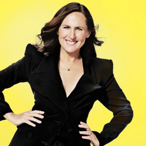 Season 48 Episode 17