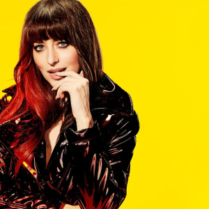 Season 49 Episode 10