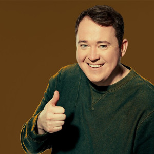 Season 49 Episode 12