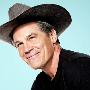 Season 49 Episode 14