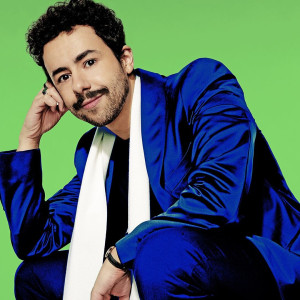 Season 49 Episode 15