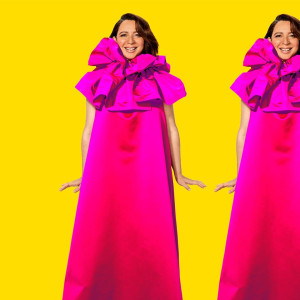 Season 49 Episode 19