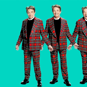 Season 50 Episode 10