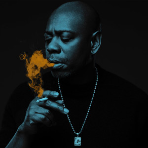 Season 50 Episode 11