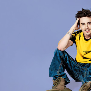 Season 50 Episode 12