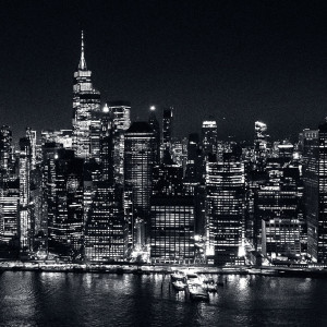 Season 50 Episode 13