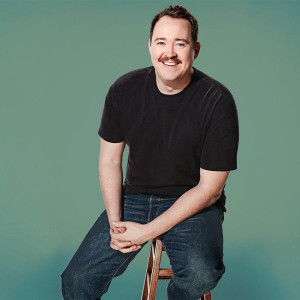 Season 50 Episode 14