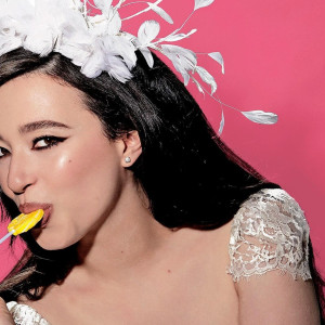 Season 50 Episode 16