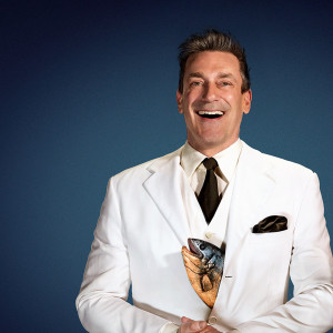 Season 50 Episode 18