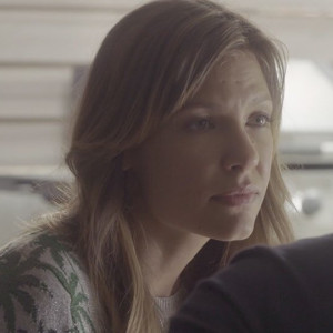 Season 1 Episode 10