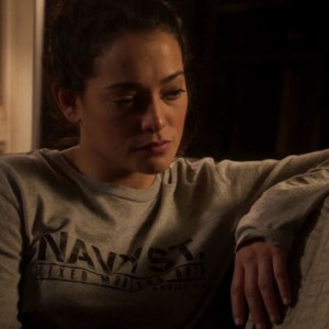 Season 2 Episode 14