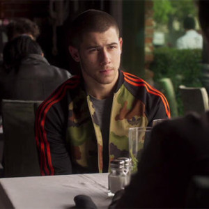 Season 2 Episode 15