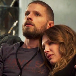 Season 2 Episode 18