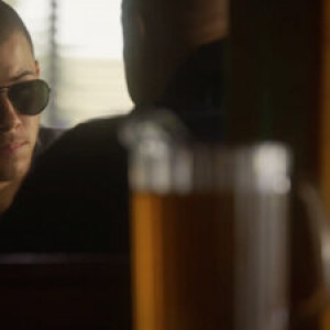 Season 2 Episode 5