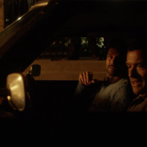 Season 2 Episode 6