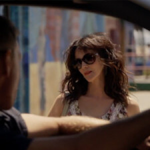 Season 2 Episode 7