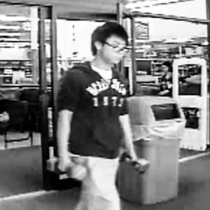 Season 10 Episode 10