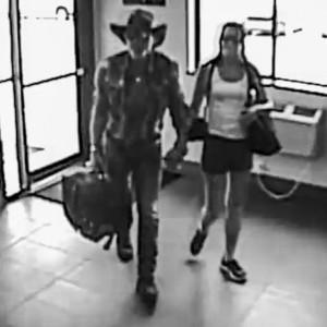 Season 11 Episode 10