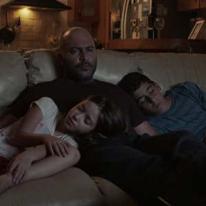 Season 2 Episode 1