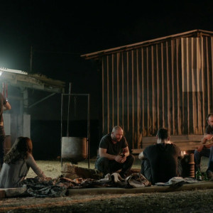 Season 2 Episode 10