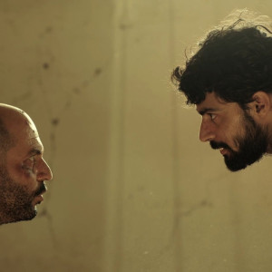 Season 2 Episode 12