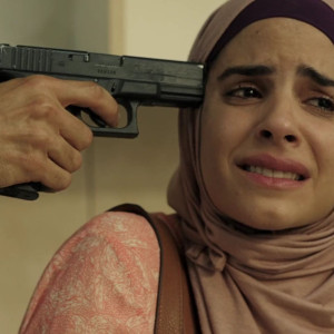 Season 2 Episode 5