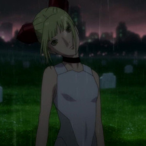 Season 1 Episode 3