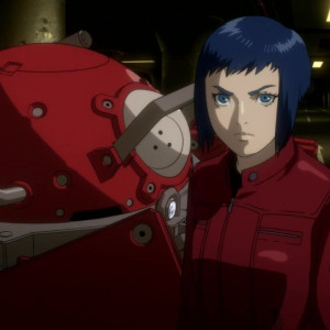 Season 1 Episode 5
