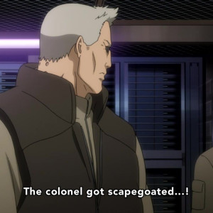 Season 1 Episode 6