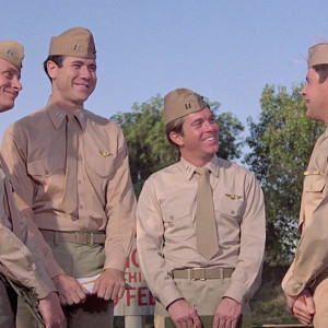 Season 1 Episode 19