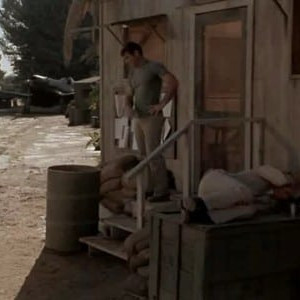 Season 1 Episode 2