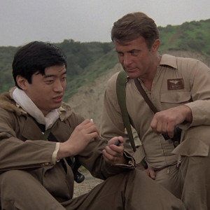 Season 1 Episode 23