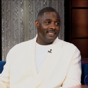 Season 10 Episode 135