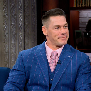 Season 10 Episode 136