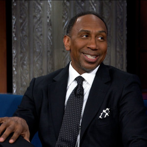 Season 10 Episode 138