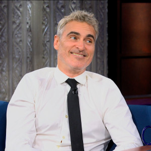 Season 10 Episode 139