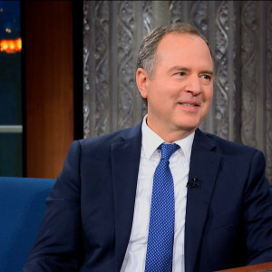 Season 10 Episode 141