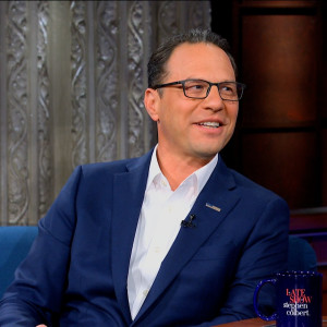 Season 10 Episode 145