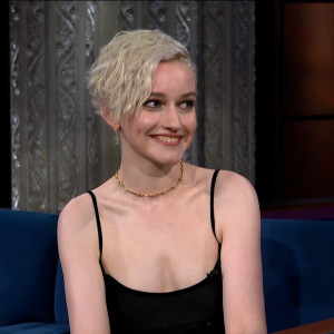 Season 10 Episode 150